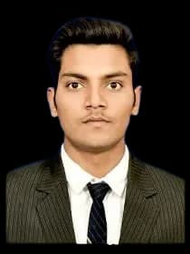 Rajnish Singh