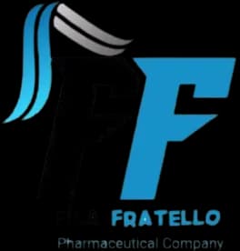 Fila Fratello Logo