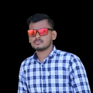 Akhilesh Yadav